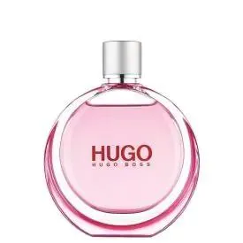 Hugo Boss Extreme 75 ml