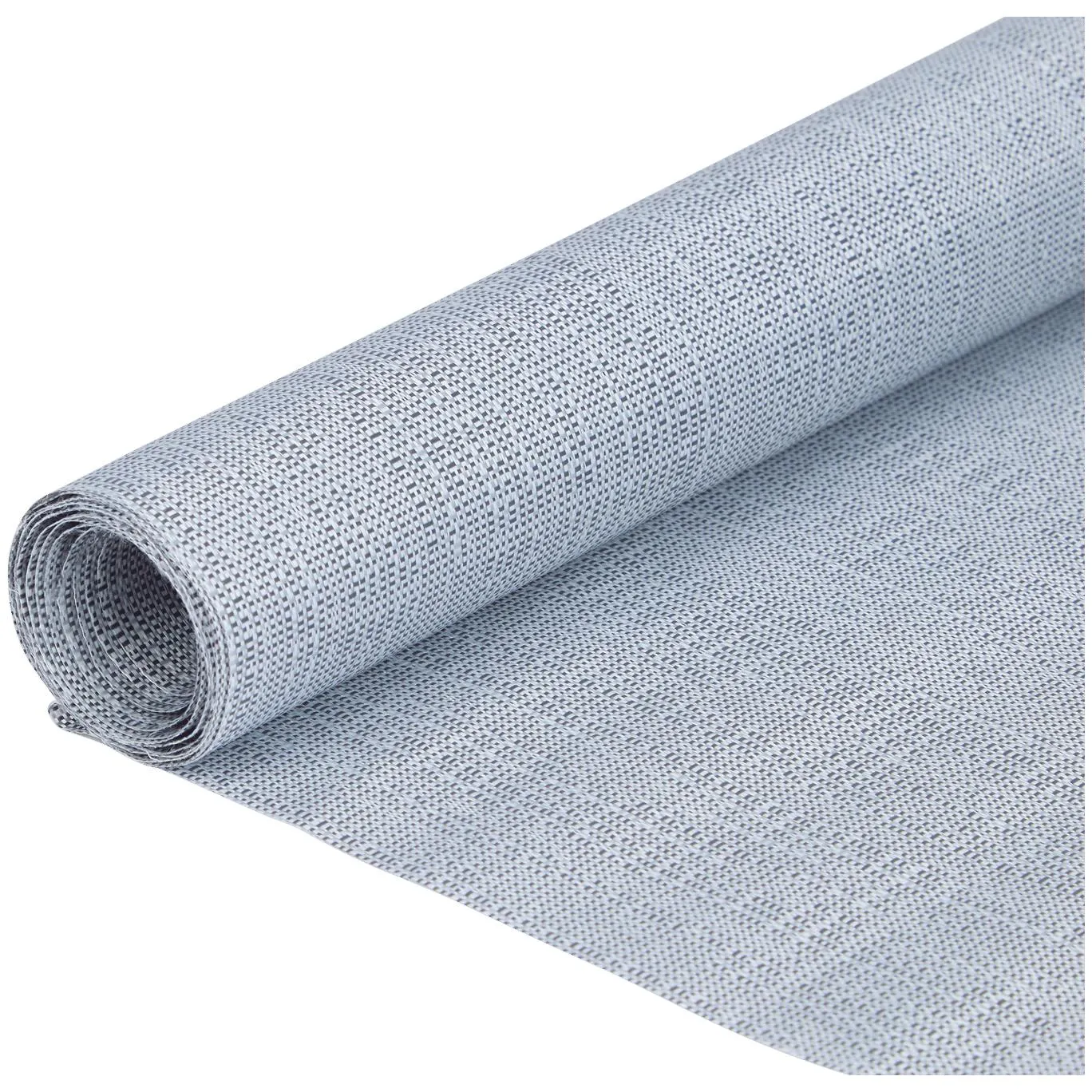 Pellicola autoadesiva