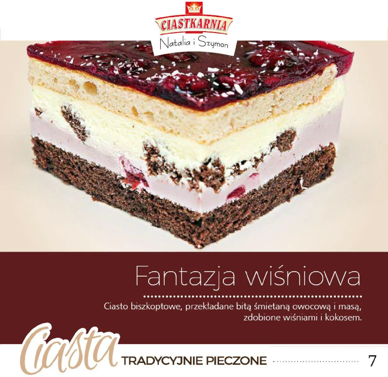 Gazetka Topaz Aktualna gazetka od 5 grudnia do 31 grudnia 2025 - Strona 6