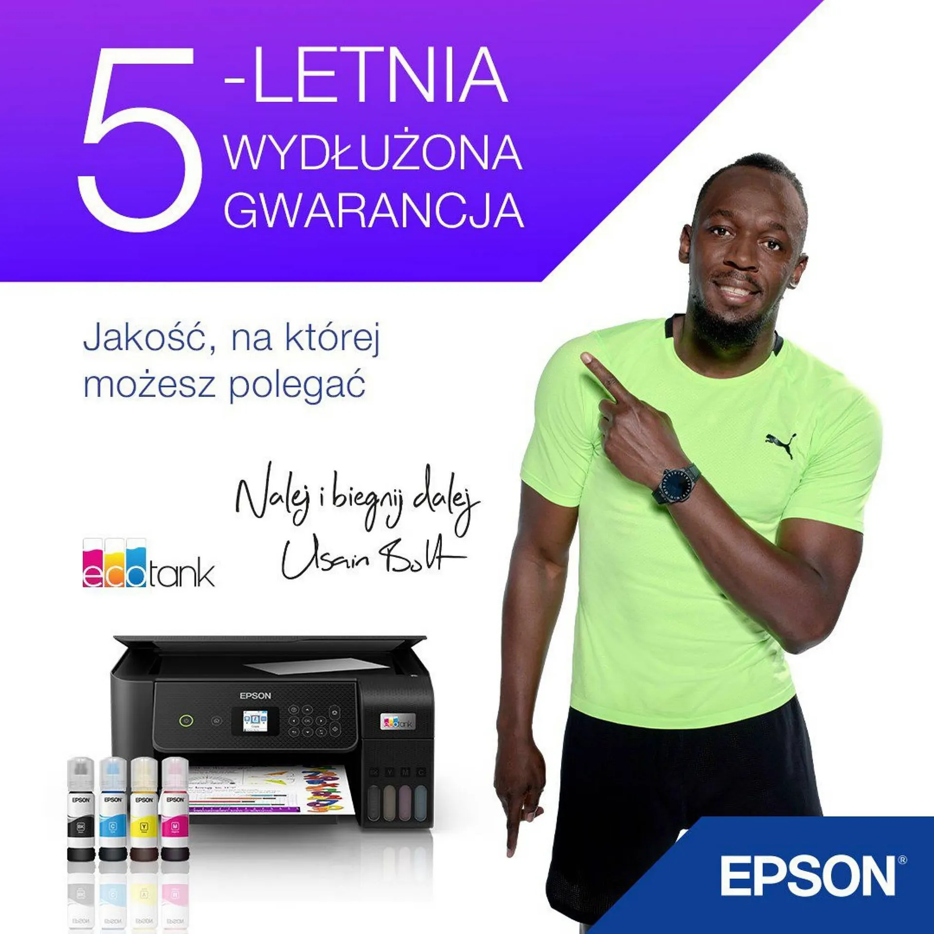 IPSON gazetka - 1