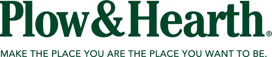Plow & Heart logo. Current weekly ad