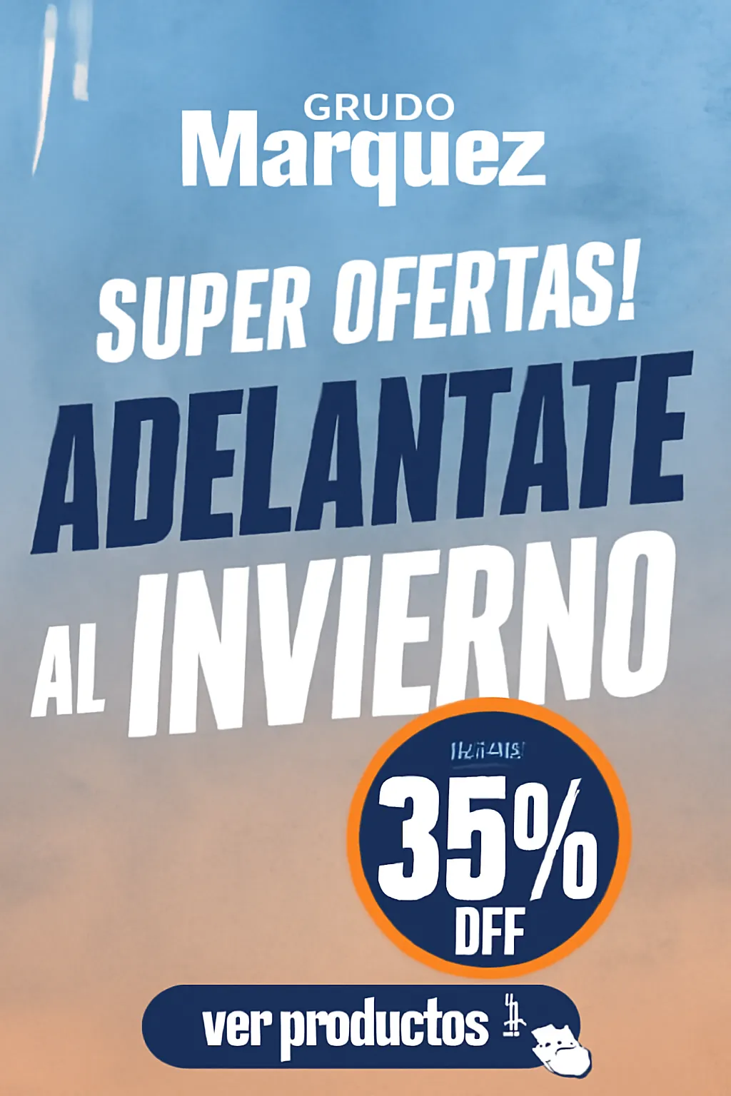 Ofertas de Ofertas 30 de abril al 7 de mayo 2025 - Página  del catálogo