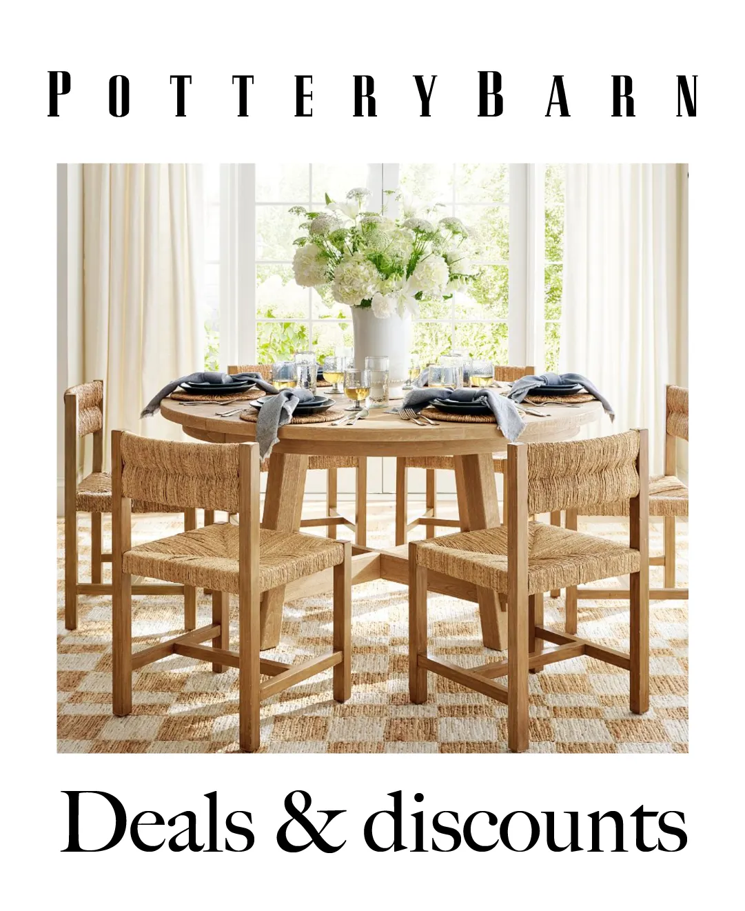 Weekly ad Weekly ads from March 28 to April 11 2025 - Page 