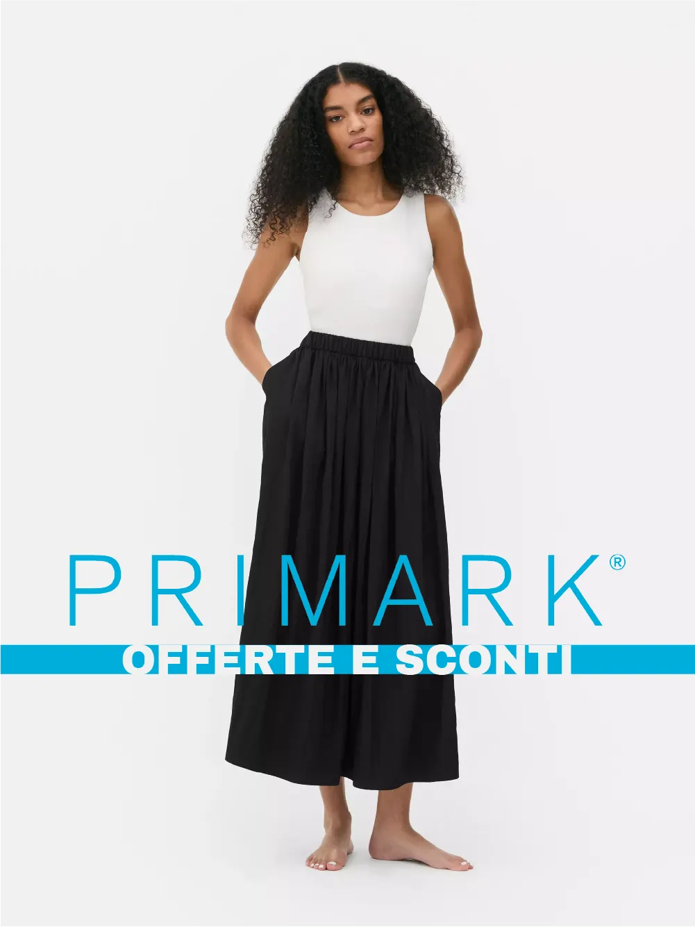 Offerte da 28 marzo a 11 aprile di 2025 - Pagina del volantino