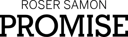 Promise logo de catálogo