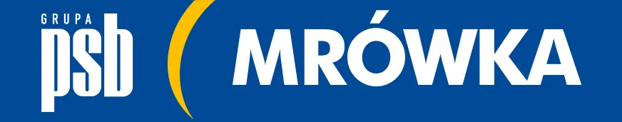 PSB Mrówka logo