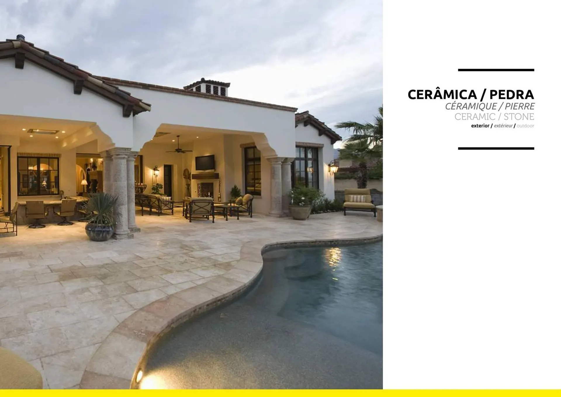 Folheto Folheto Casa Peixoto de 17 de fevereiro até 31 de dezembro 2026 - Pagina 101