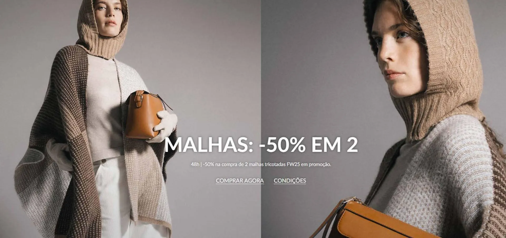 Folheto Folheto Lanidor de 14 de janeiro até 28 de fevereiro 2026 - Pagina 1