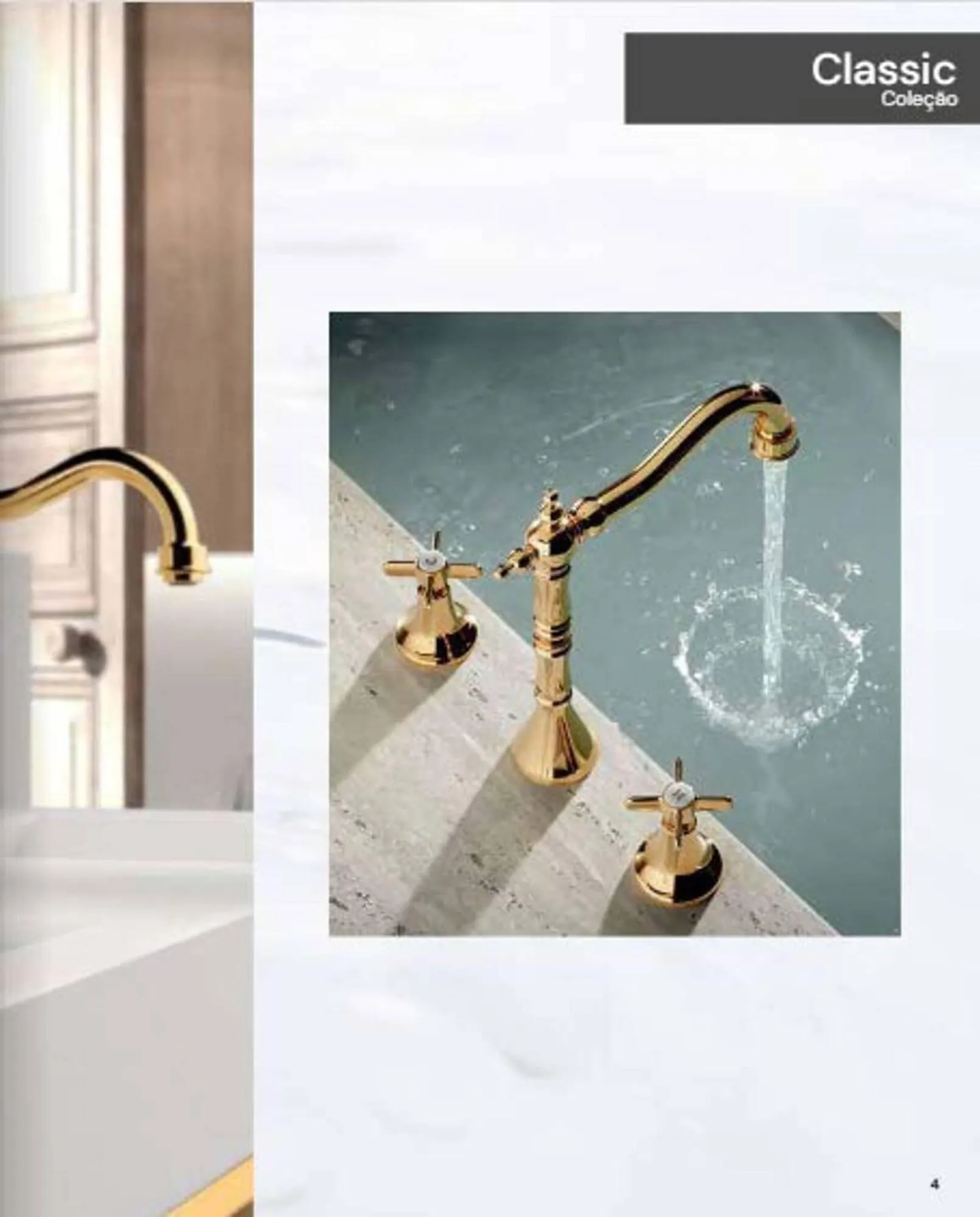 Folheto Folheto Macovex de 24 de março até 31 de agosto 2025 - Pagina 7