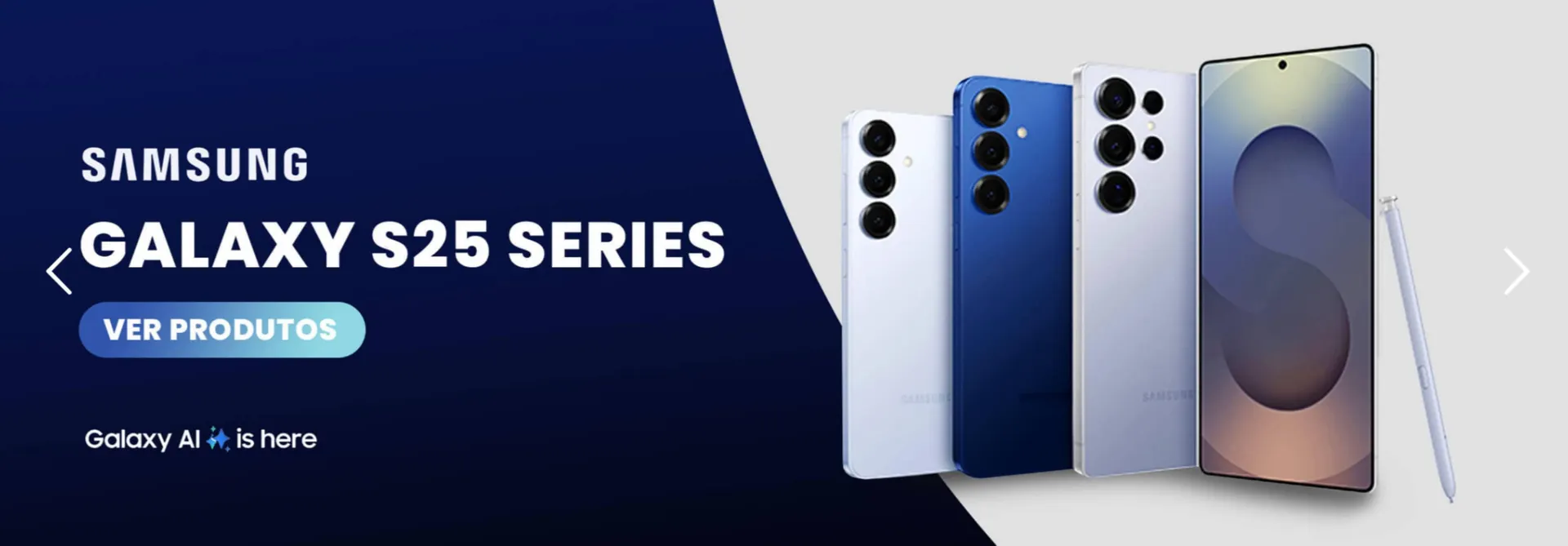 Folheto Folheto Tek4life de 3 de março até 23 de março 2025 - Pagina 1