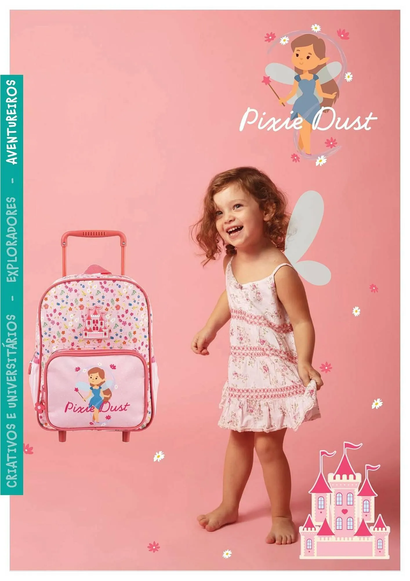 Folheto Folheto Continente de 9 de agosto até 31 de dezembro 2025 - Pagina 8