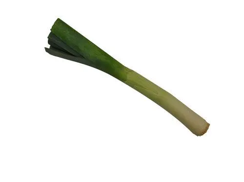 alho francês bio kg