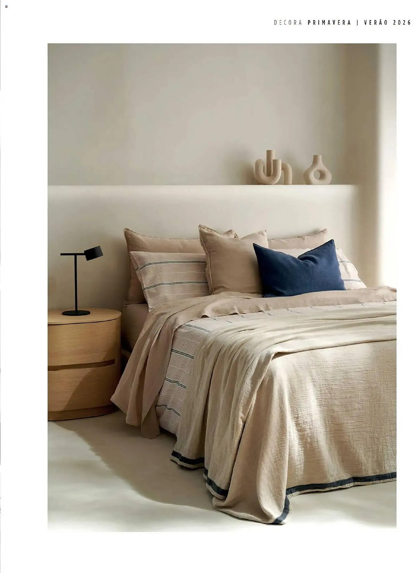 Folheto Folheto El Corte Inglés de 23 de abril até 2 de julho 2026 - Pagina 97