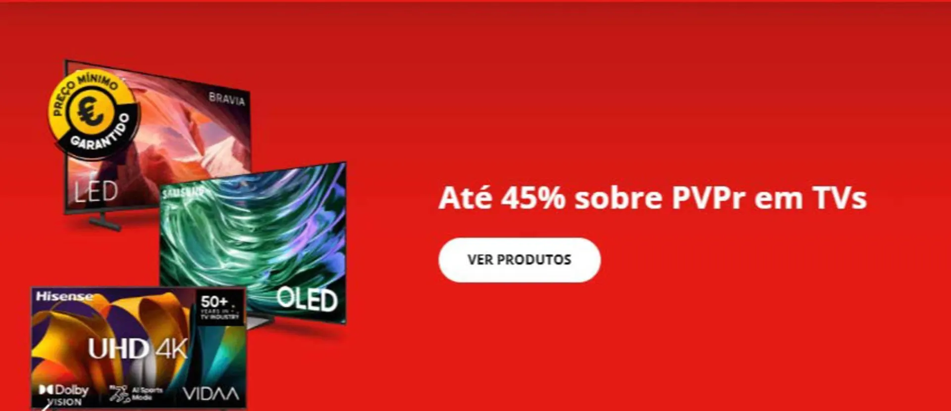 Folheto Folheto Worten de 11 de março até 17 de março 2025 - Pagina 2