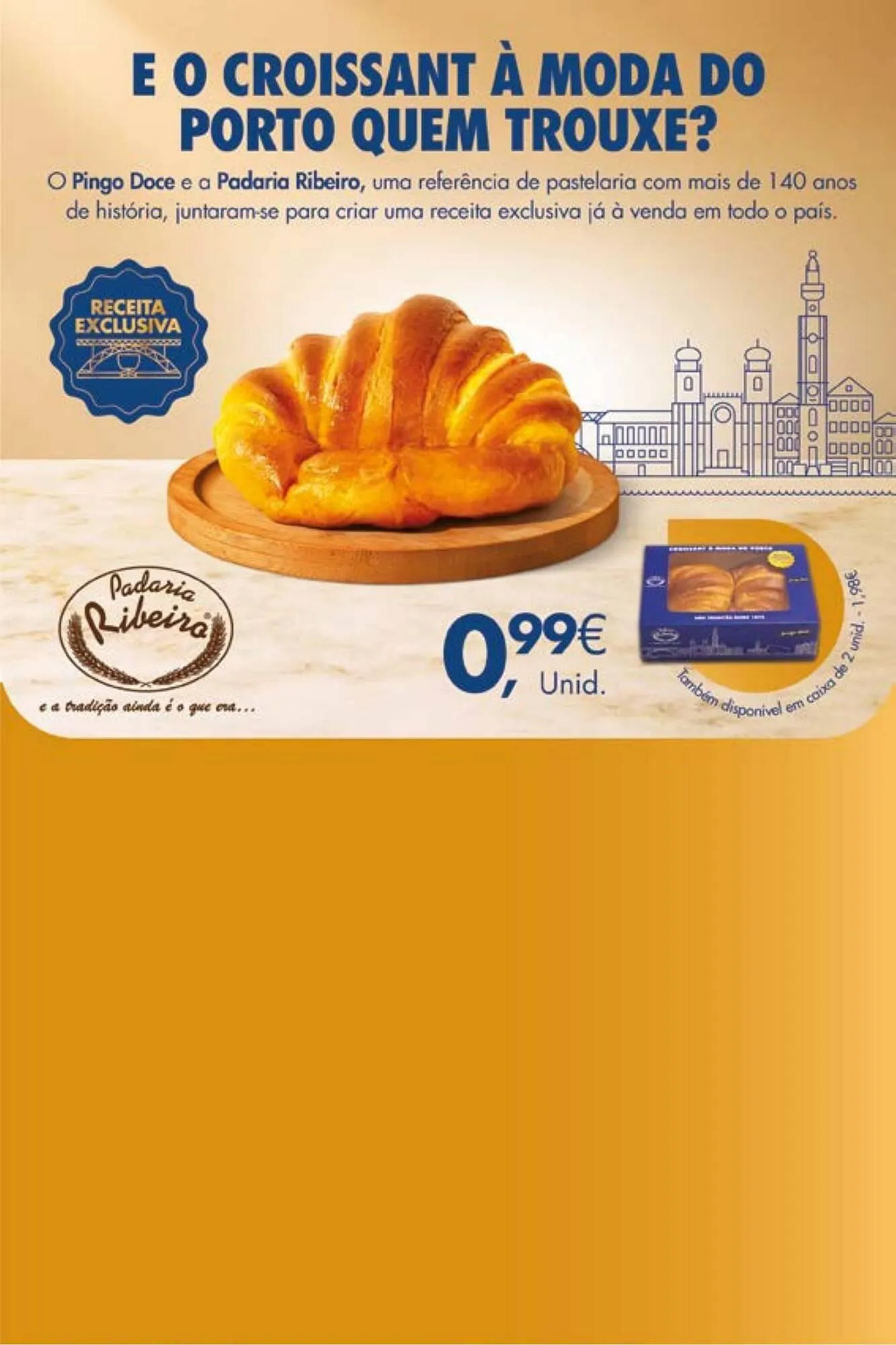 Folheto Folheto Pingo Doce de 26 de setembro até 29 de setembro 2025 - Pagina 9