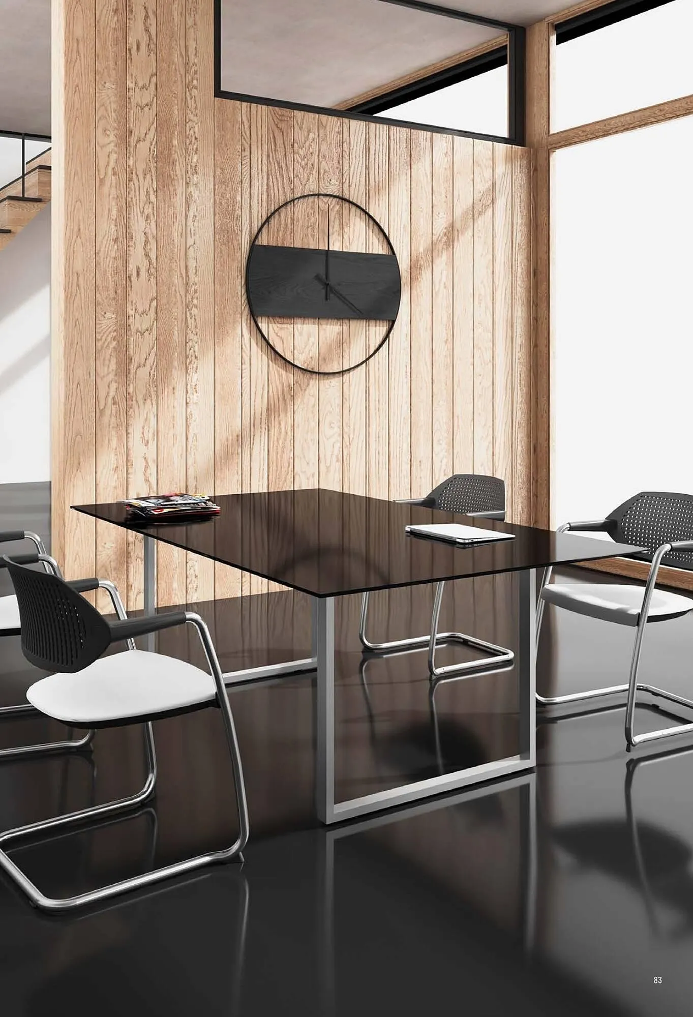 Folheto Folheto Staples de 3 de janeiro até 31 de dezembro 2025 - Pagina 83