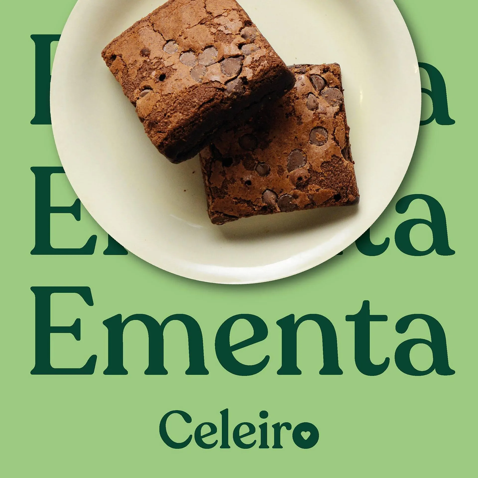 Folheto Folheto Celeiro de 14 de março até 16 de março 2024 - Pagina