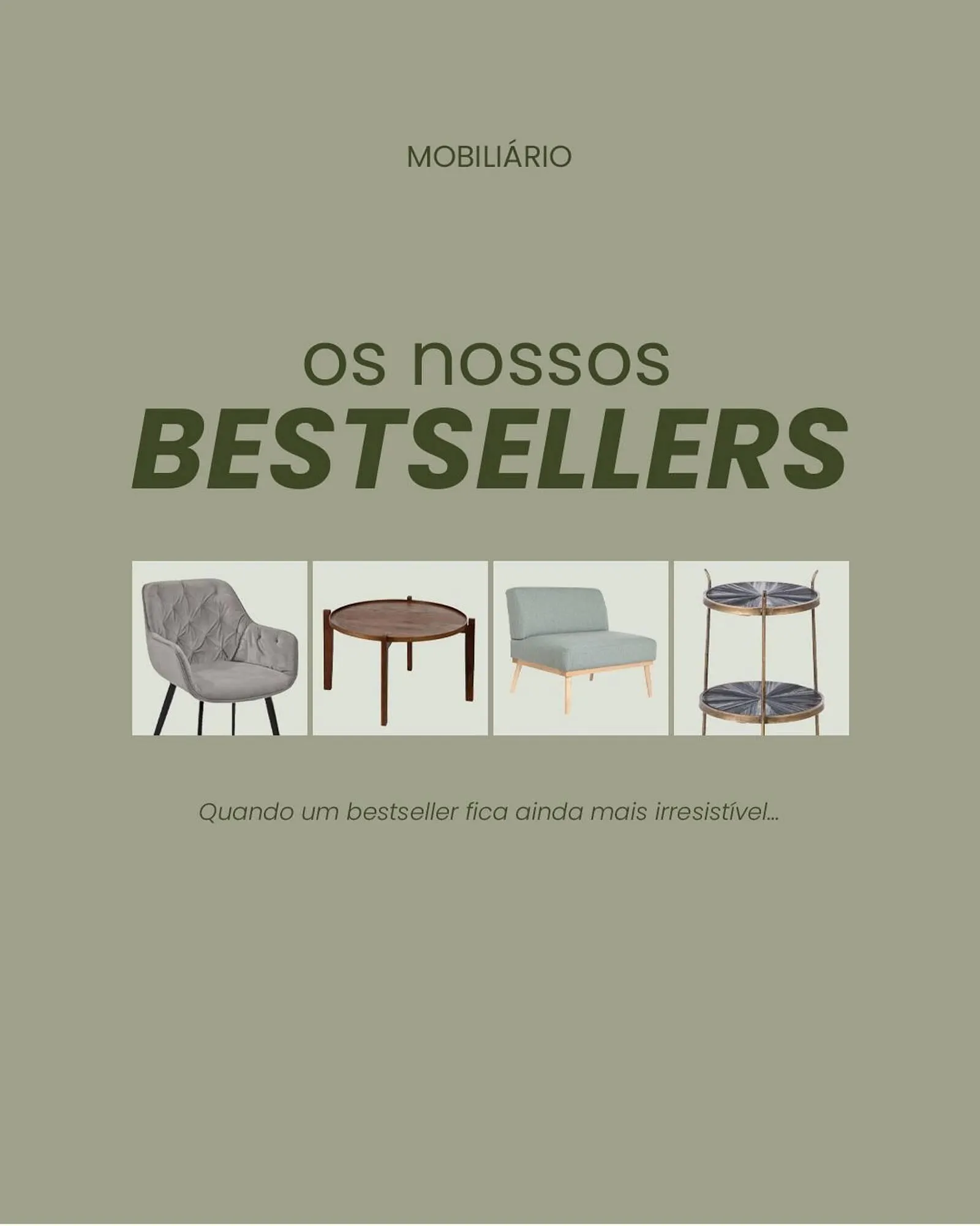 Folheto Superdecor - 1