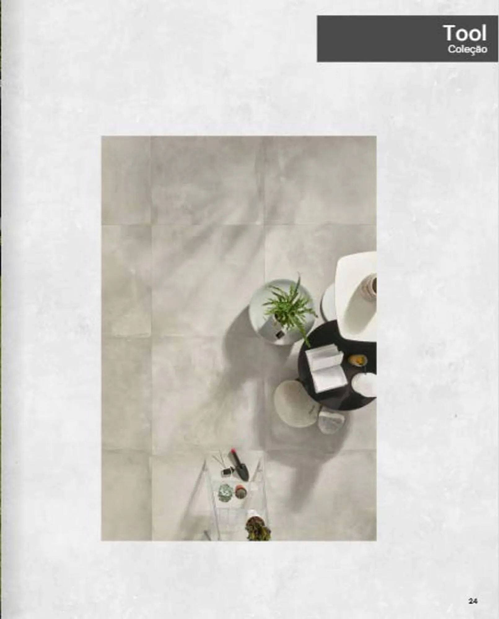 Folheto Folheto Macovex de 24 de março até 31 de dezembro 2025 - Pagina 27