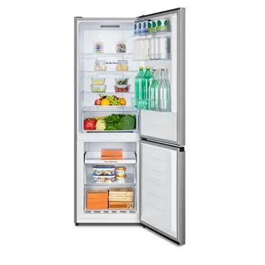 FRIGORÍFICO COMBINADO HISENSE RB372N4ACE