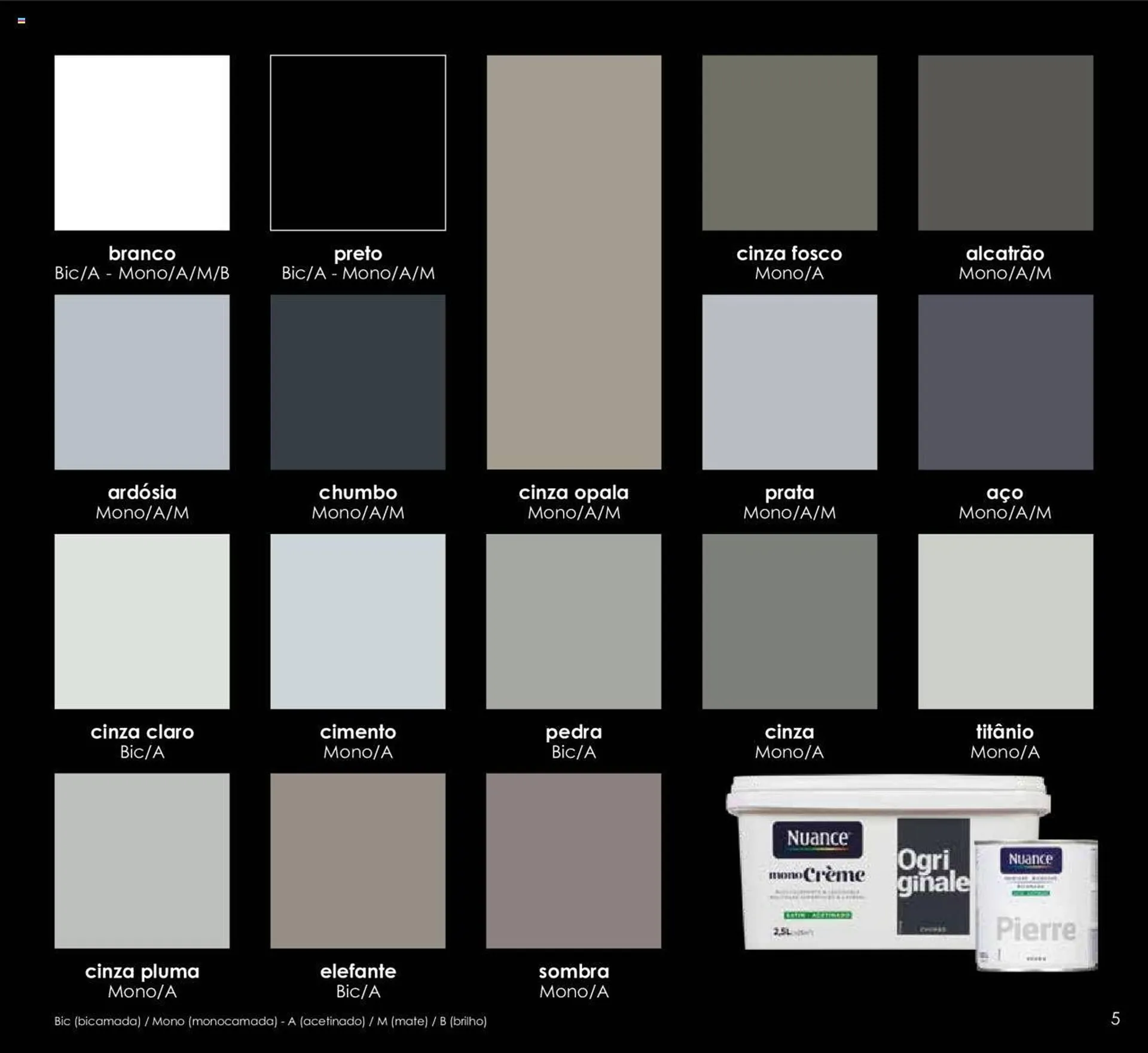 Folheto Folheto Bricomarché de 27 de dezembro até 31 de dezembro 2024 - Pagina 5