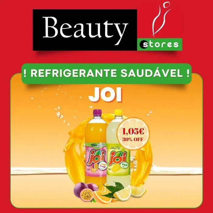 Folheto Ange Ou Demon de 19 de julho até 25 de julho 2024 - Pagina 6