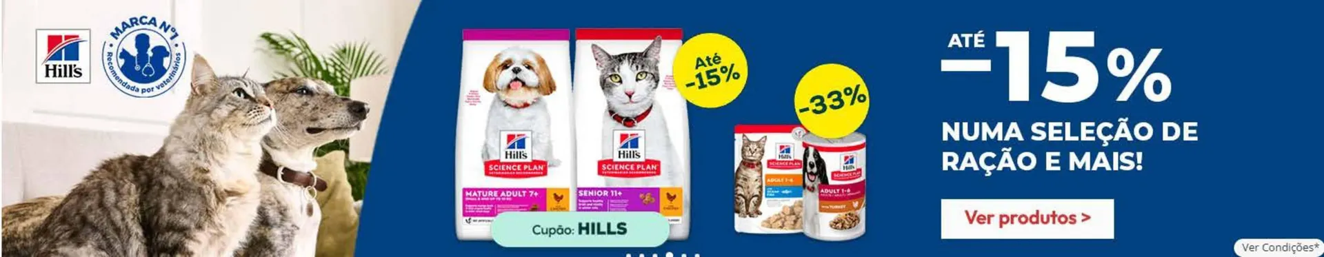 Folheto Folheto Kiwoko de 19 de dezembro até 7 de janeiro 2026 - Pagina 3