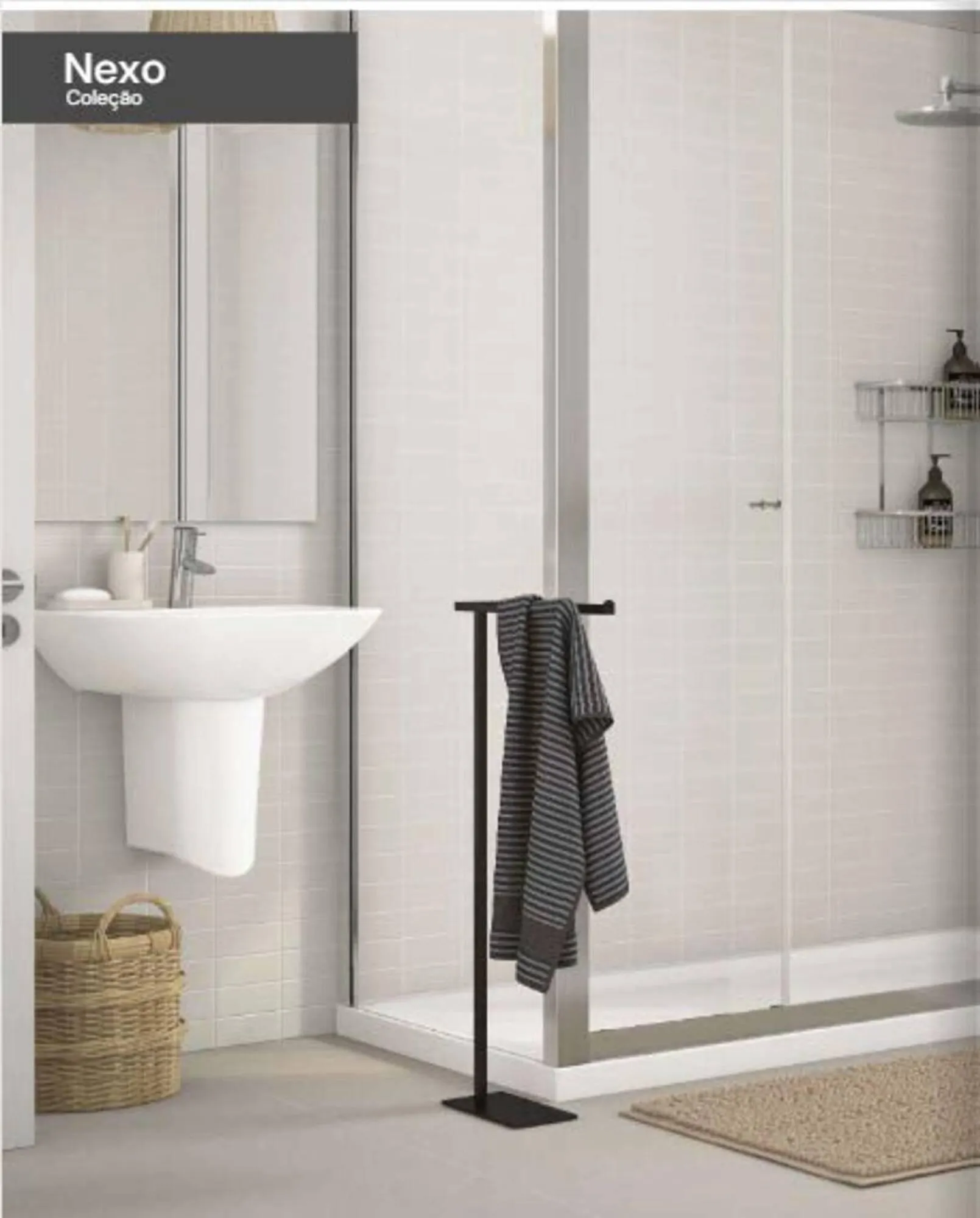 Folheto Folheto Macovex de 24 de março até 31 de agosto 2025 - Pagina 6