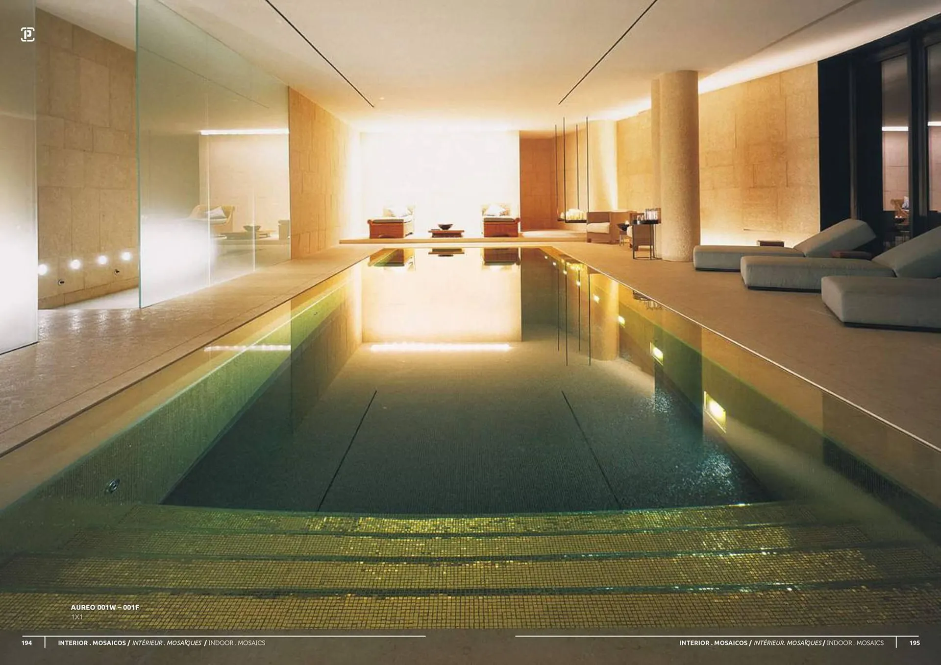 Folheto Folheto Casa Peixoto de 17 de fevereiro até 31 de dezembro 2026 - Pagina 99