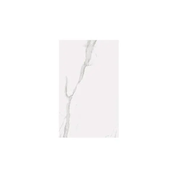 Rev. Atrium Portofino Brilho 1ª 33,3x55 (1,84m2)