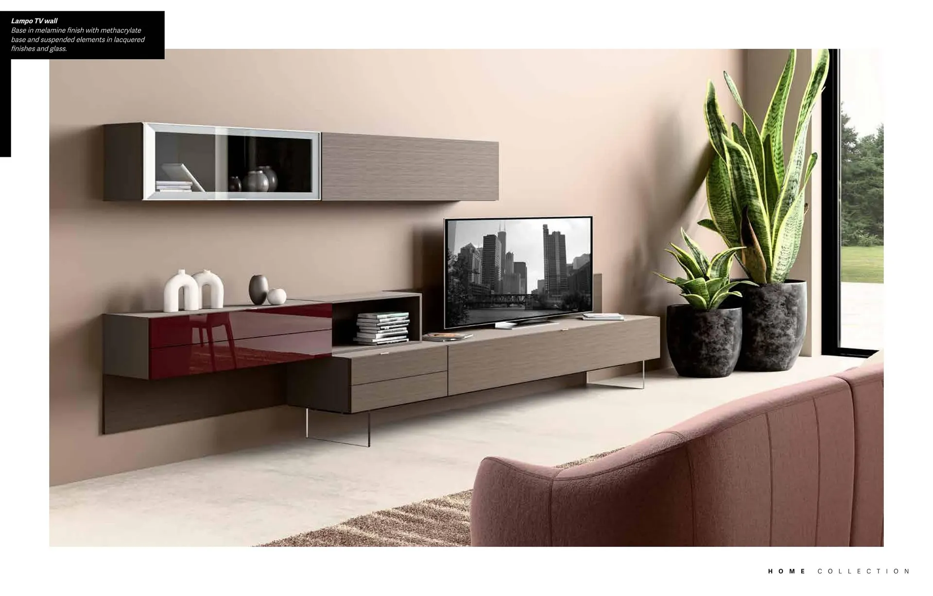 Chateau d'Ax folder van 2 december tot 31 december 2025 - folder pagina 25