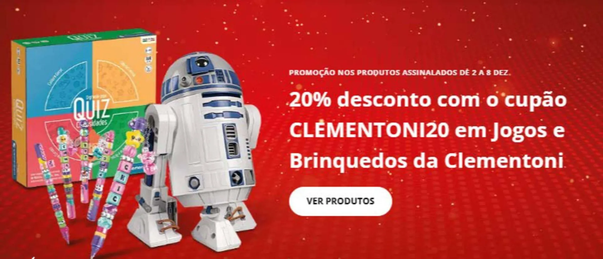 Folheto Folheto Worten de 2 de dezembro até 8 de dezembro 2025 - Pagina 6