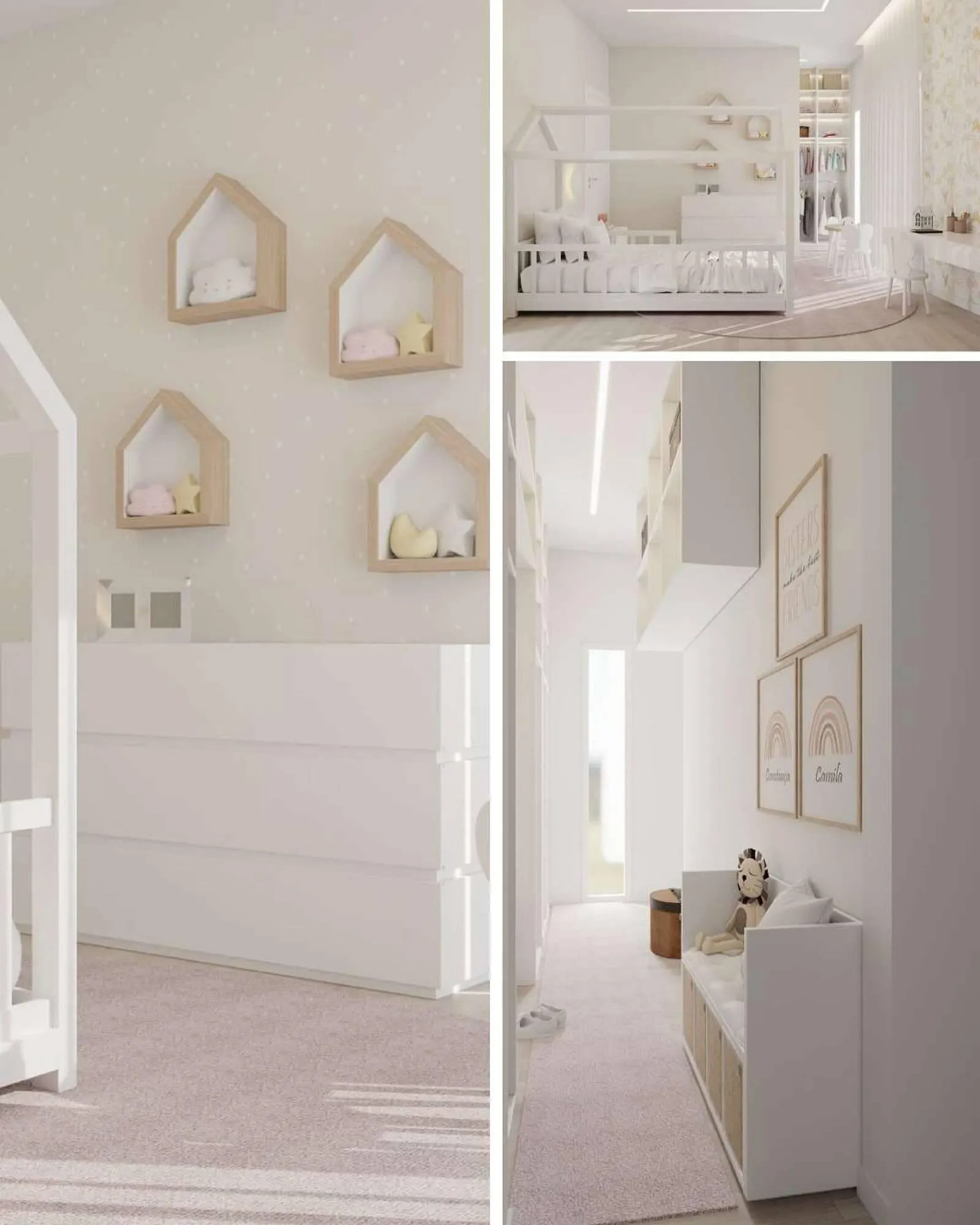 Folheto Folheto Interdesign de 25 de março até 30 de abril 2026 - Pagina 2