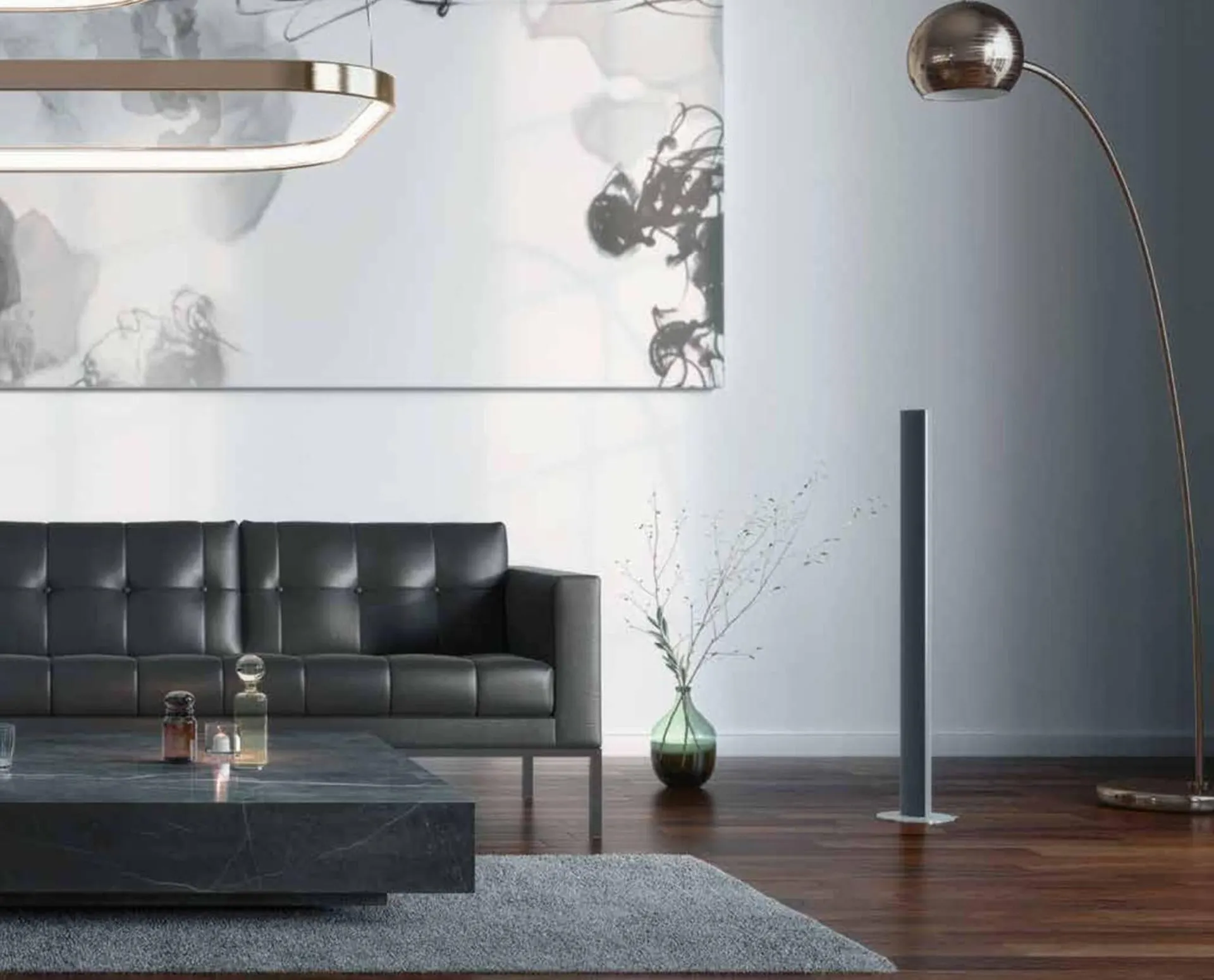 Folheto Folheto Škoda de 24 de fevereiro até 5 de abril 2025 - Pagina 29