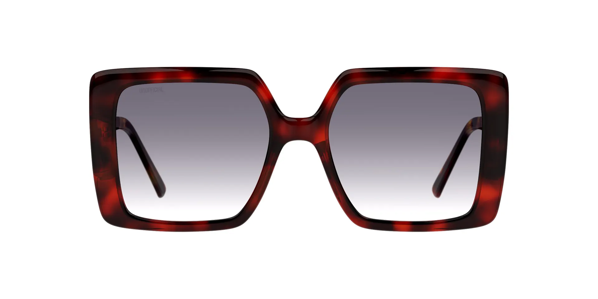 Unofficial UNSF0191 HHG0