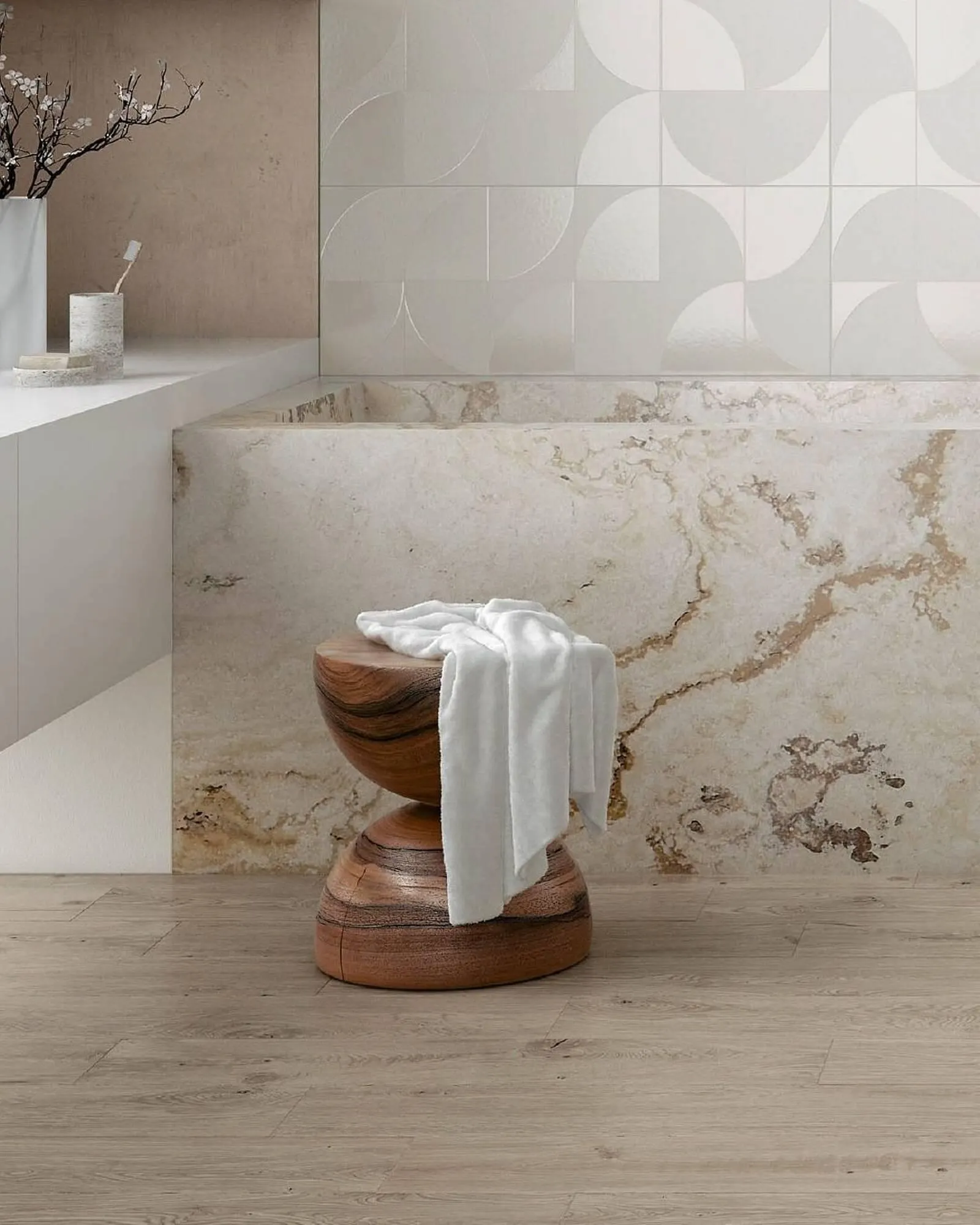 Folheto Folheto Macovex de 9 de março até 22 de março 2025 - Pagina 2