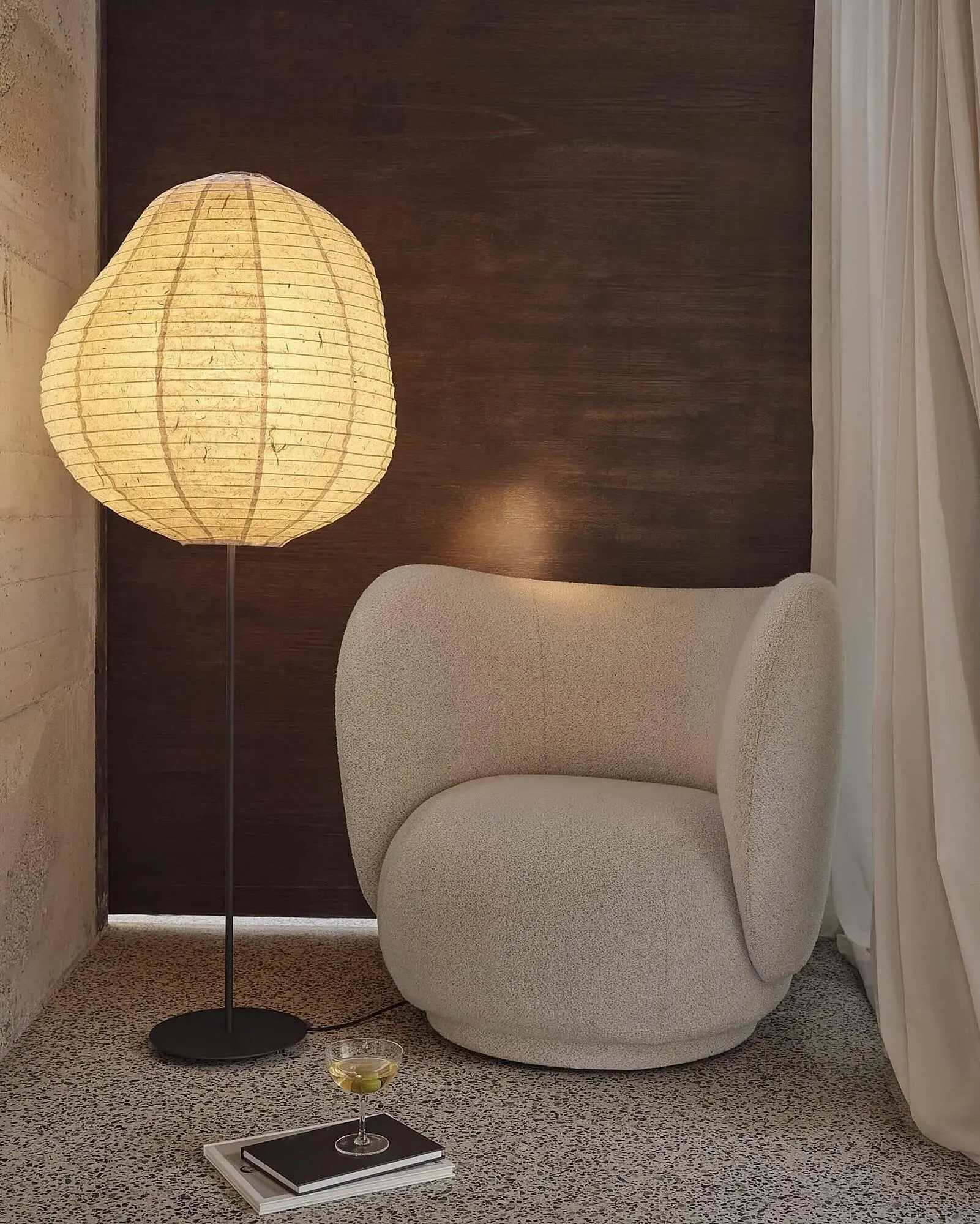 Folheto Folheto TGV Interiores de 21 de março até 3 de abril 2025 - Pagina 1