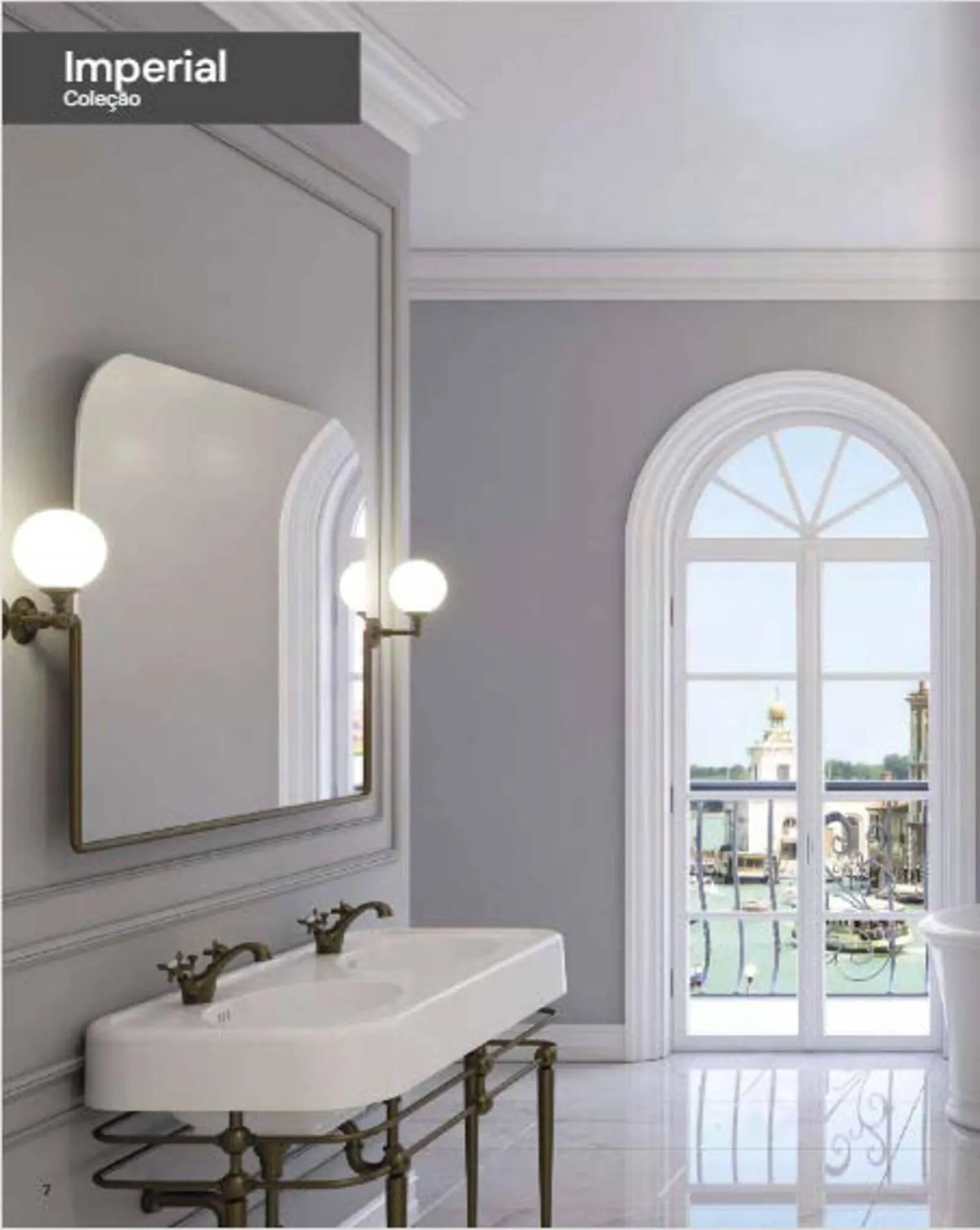 Folheto Folheto Macovex de 24 de março até 31 de agosto 2025 - Pagina 10