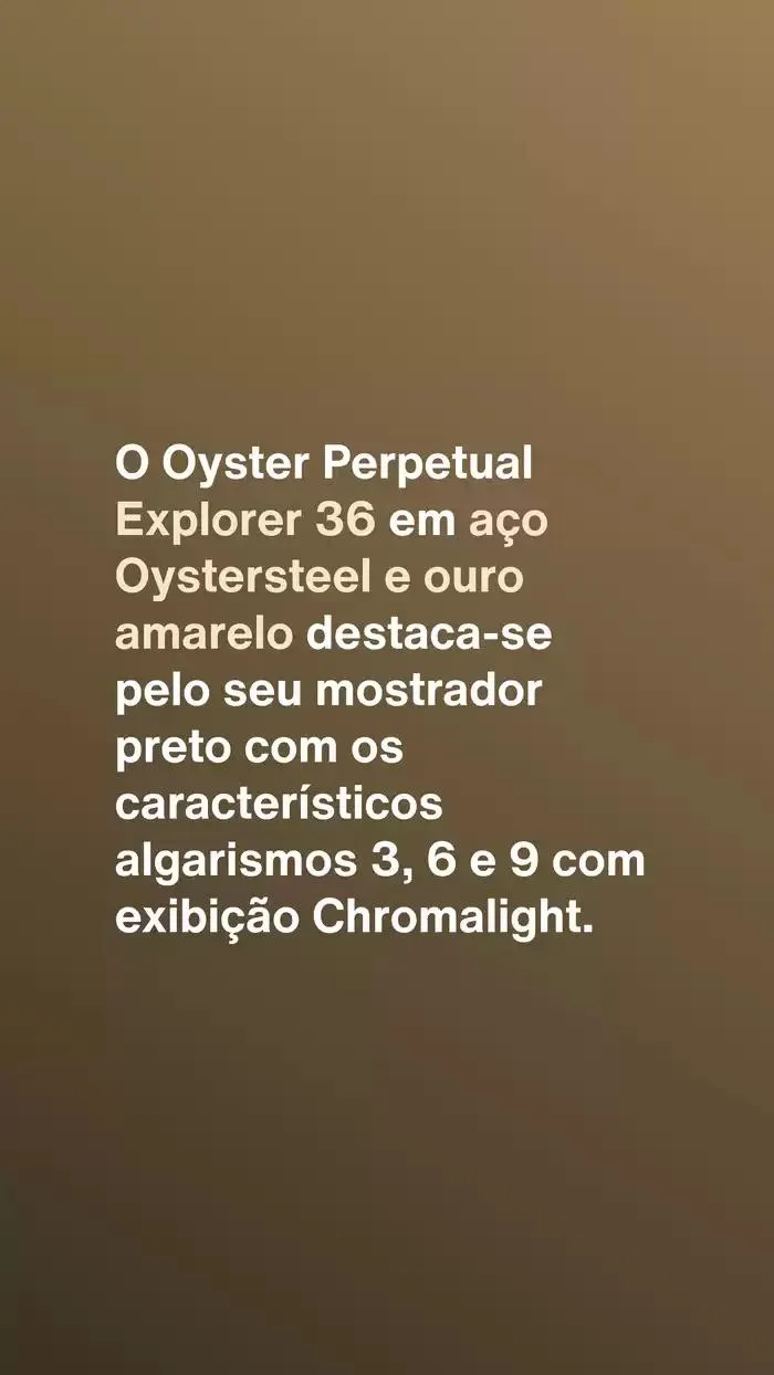 Folheto Explorer de 29 de janeiro até 31 de dezembro 2025 - Pagina 2