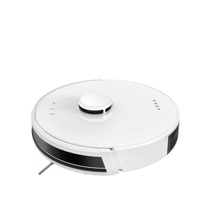 Aspirador Robô AENO RC2S Branco