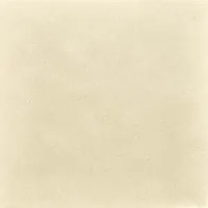 Mosaico 60x60 cm Edge Snow touch 2ª escolha