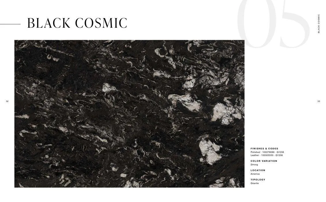 Folheto XTONE Altissima  de 22 de abril até 31 de dezembro 2024 - Pagina 18