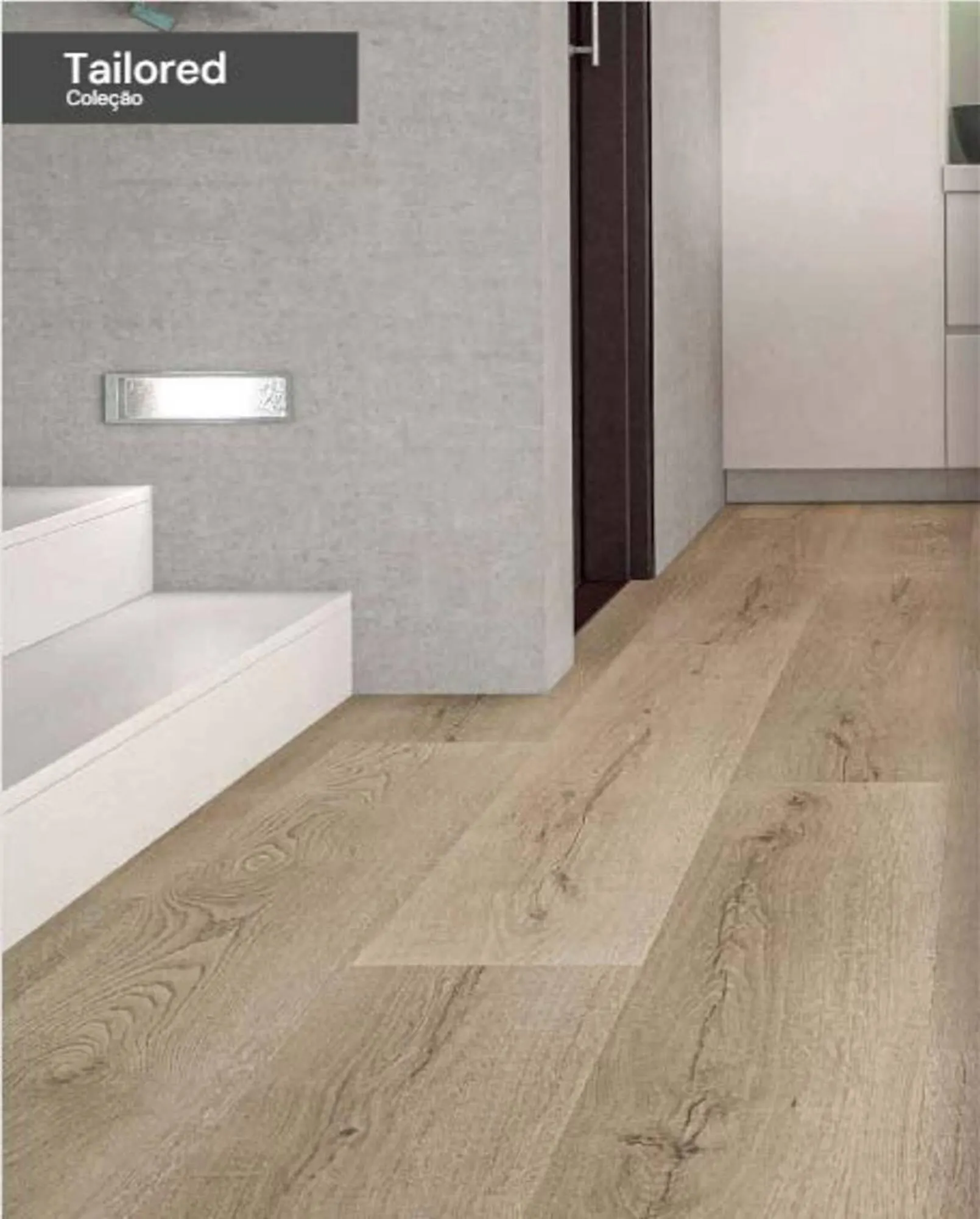 Folheto Folheto Macovex de 24 de março até 31 de agosto 2025 - Pagina 6