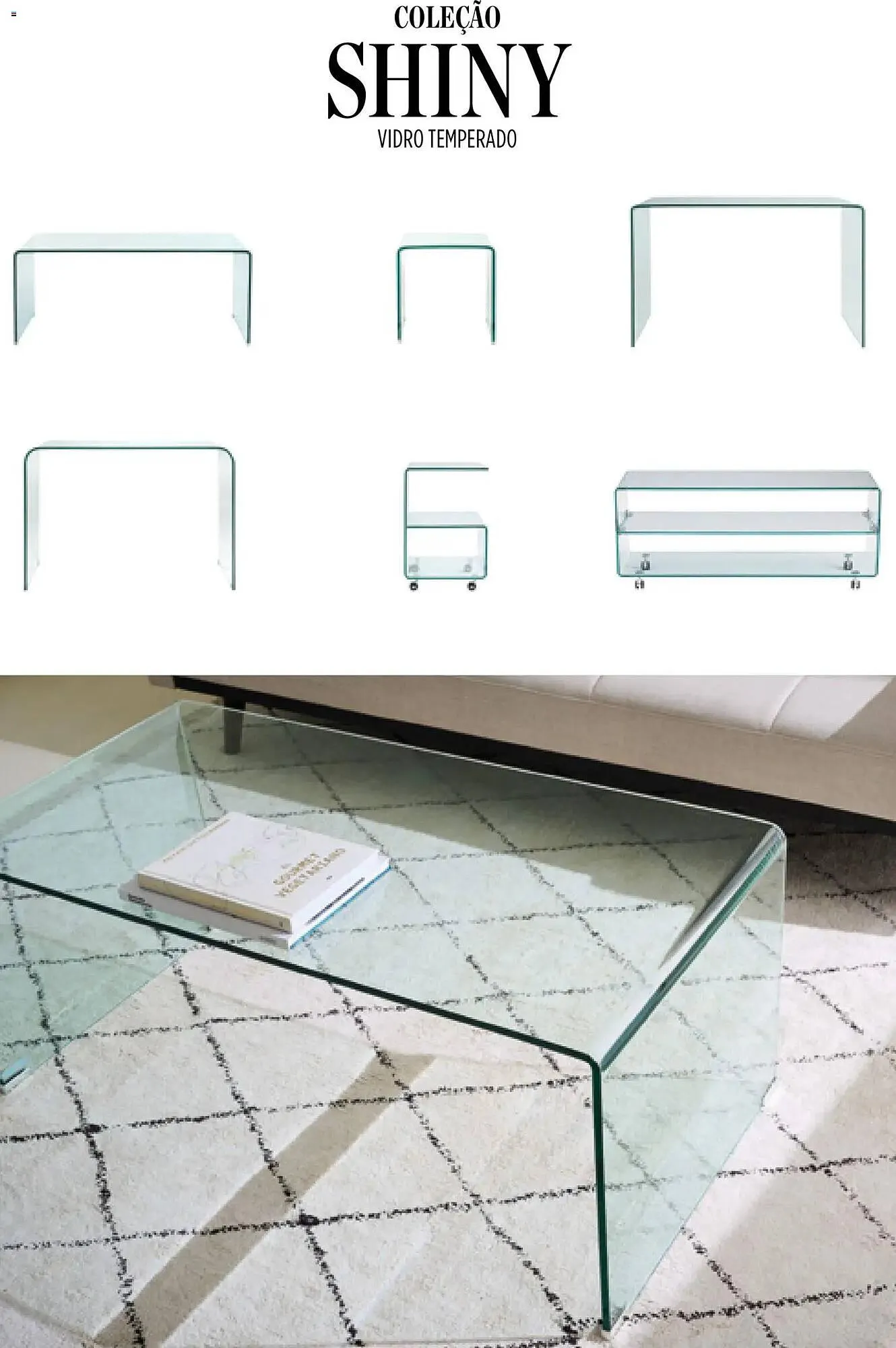 Folheto Folheto El Corte Inglés de 23 de abril até 1 de setembro 2026 - Pagina 27