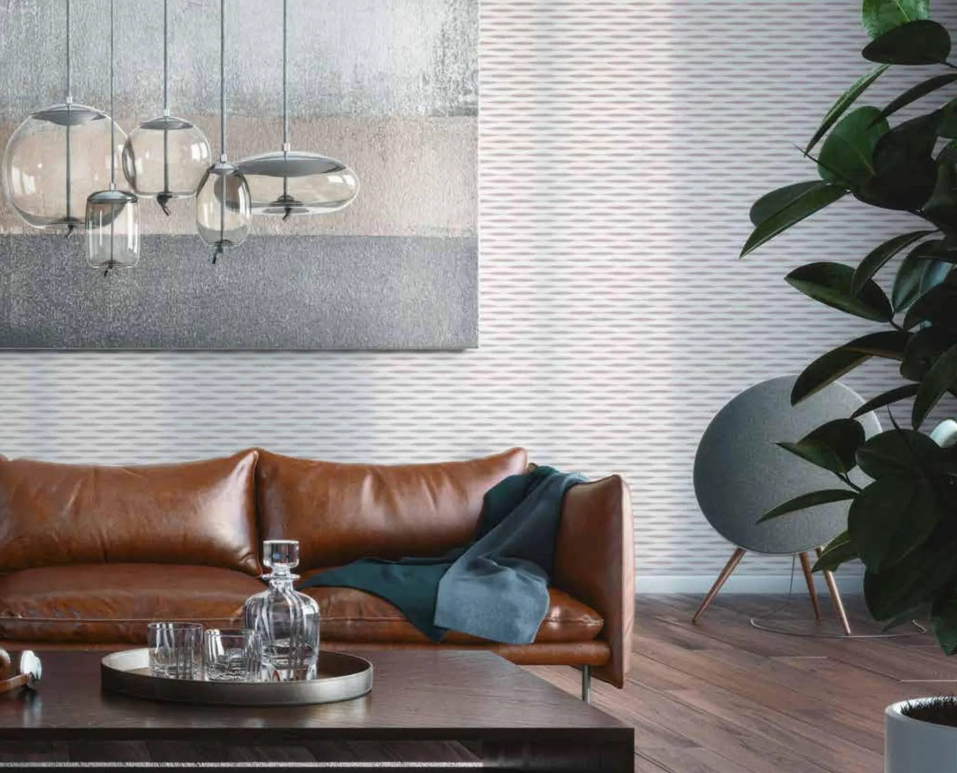 Folheto Folheto Škoda de 24 de fevereiro até 5 de abril 2025 - Pagina 23