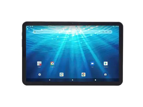 tablet 11" octa-core qilive 600119747 2022 6/128gb
