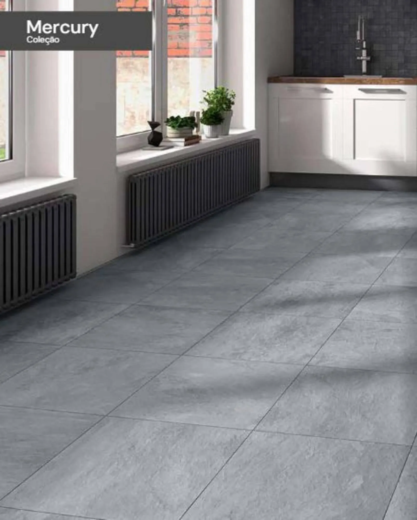 Folheto Folheto Macovex de 24 de março até 31 de agosto 2025 - Pagina 22