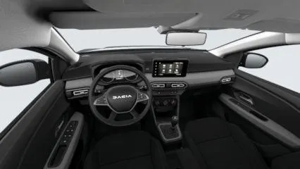 expression Eco-G 100