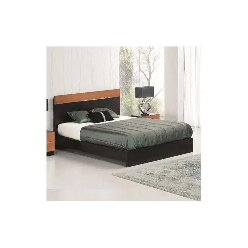 Cama Omera