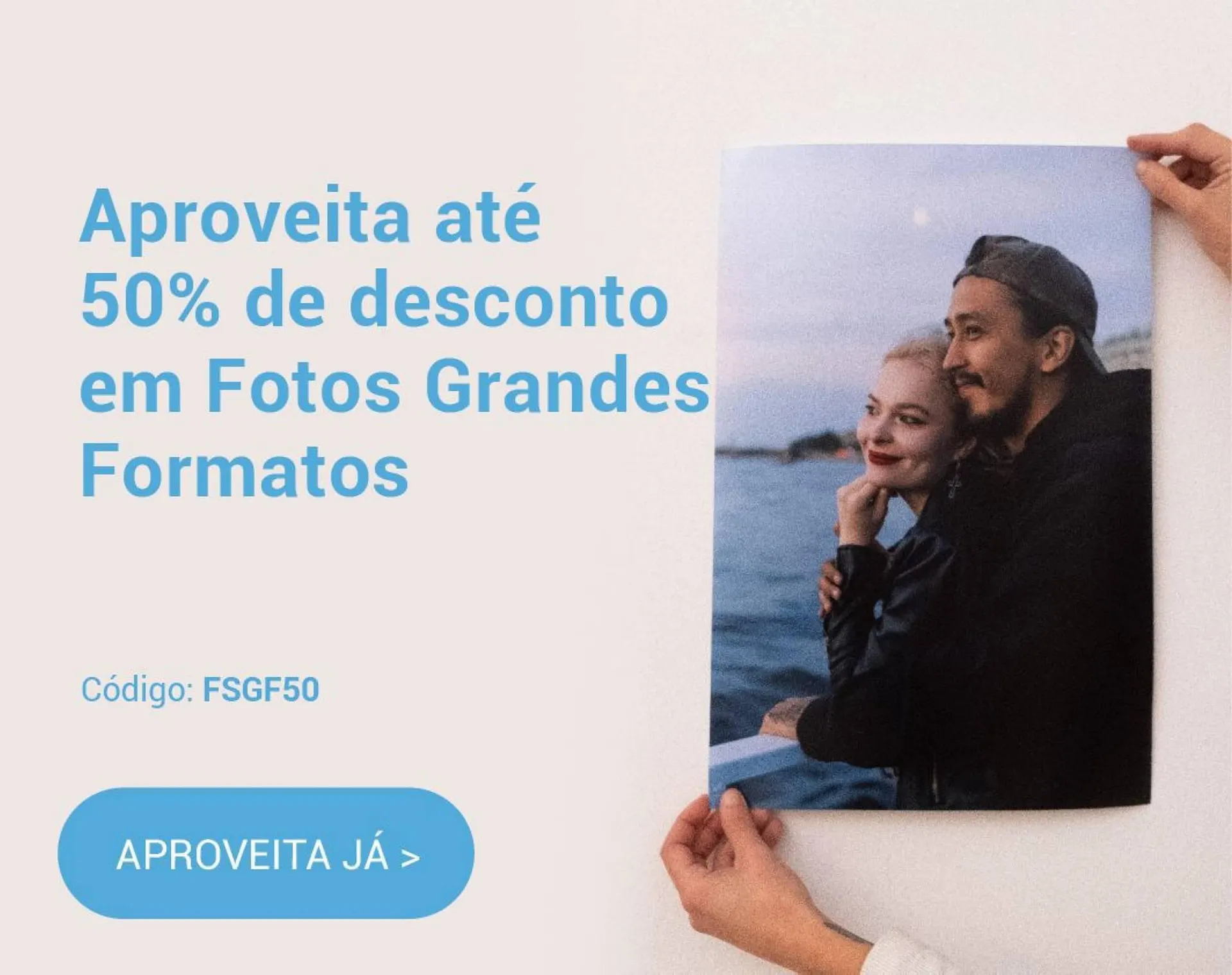 Folheto Fotosport - 1